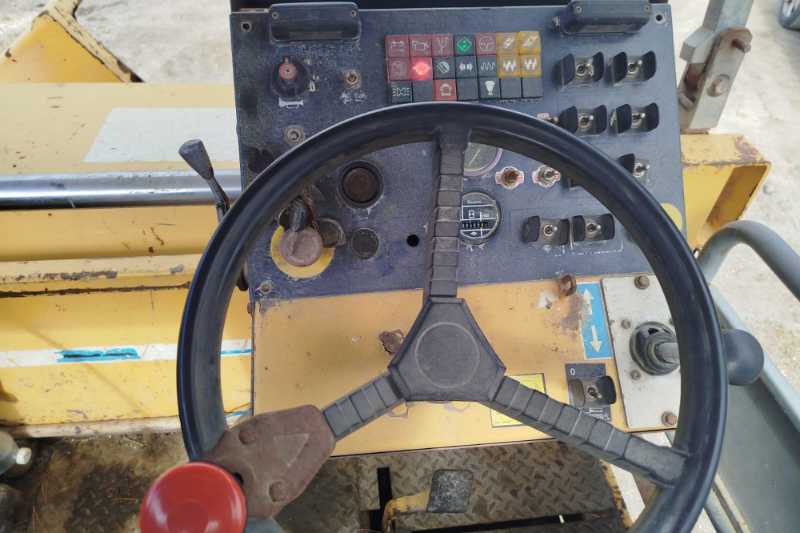 OmecoHub - Immagine BITELLI BB632